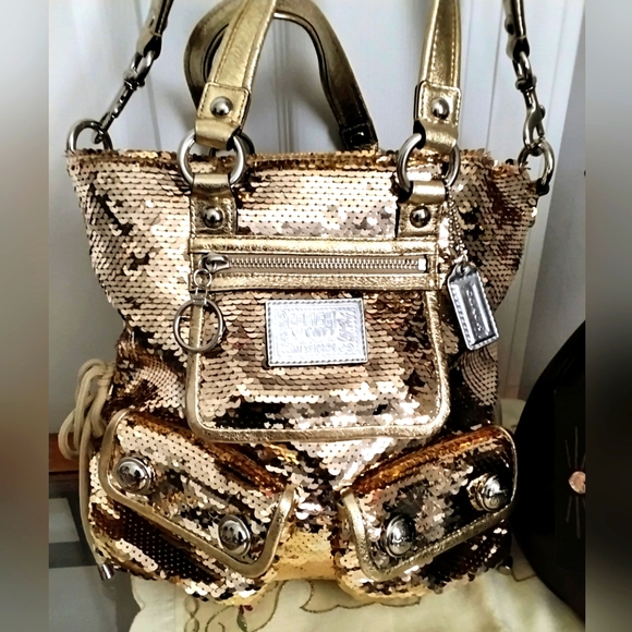 Designer Bag Collection - Picture 4 of 16